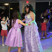 IMG-1640