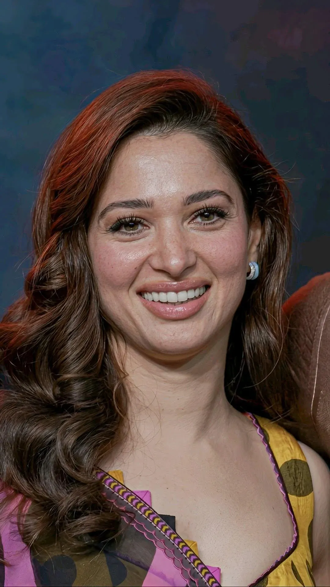 scraped-img-1784446297631.webp