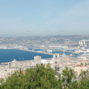 DSC-6611