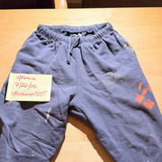IMG 4494