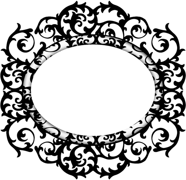 cluster-frame-311