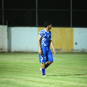 VJ2A0238
