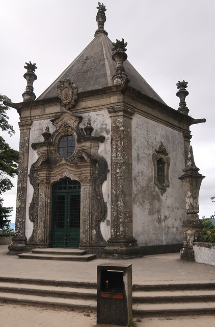 Bom Jesus do Monte (2).jpg