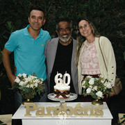 IMG 7939