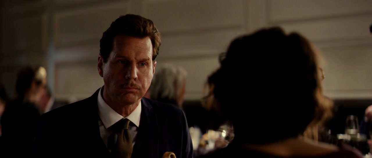 Four Against the Bank Screenshot