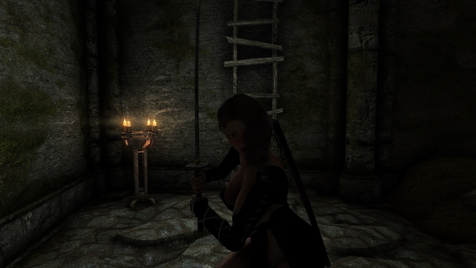 Screen-Shot299