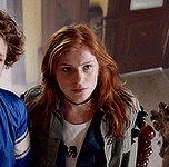 f Untitled 2.gif