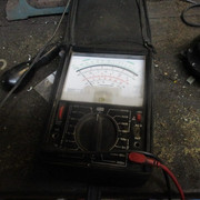 IMG-9075