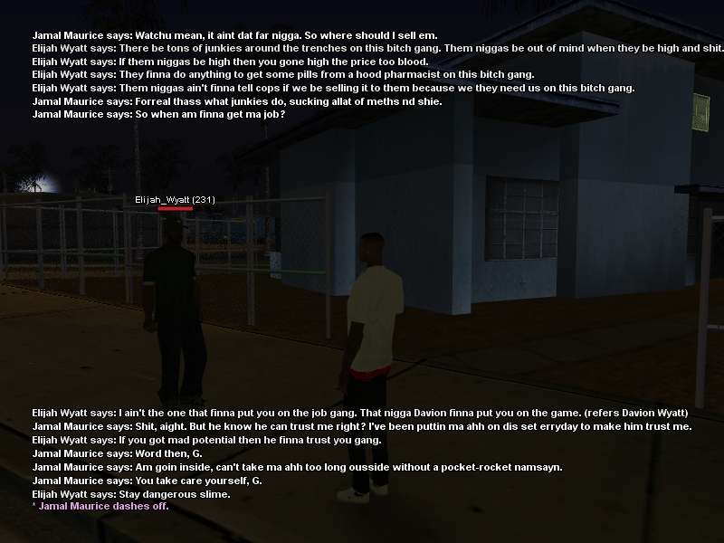 Convo3.png