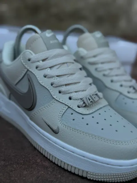 Nike Air Force 1 AMBUSH