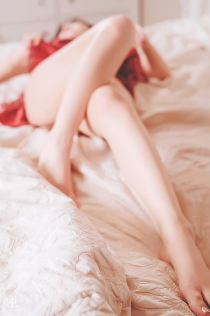 059