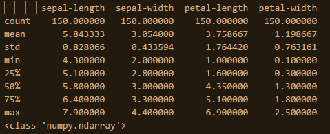 irisdata describe.png