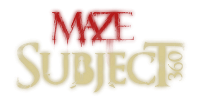 Maze360.png