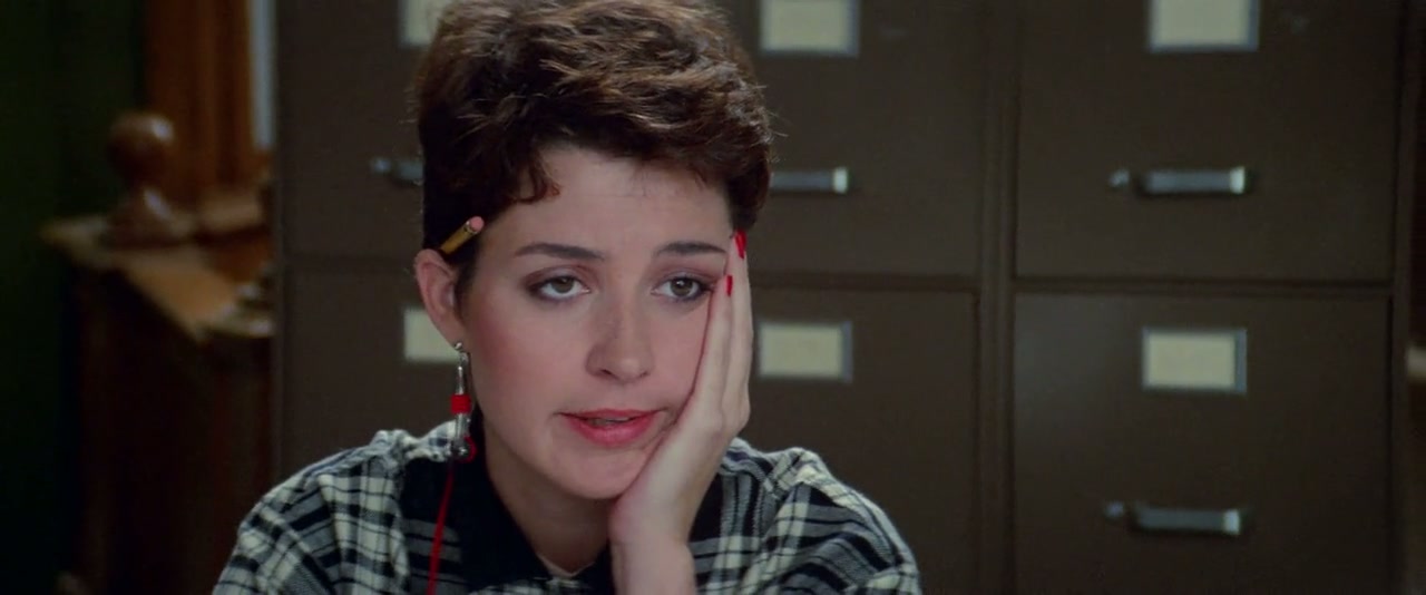 Ghostbusters Screenshot