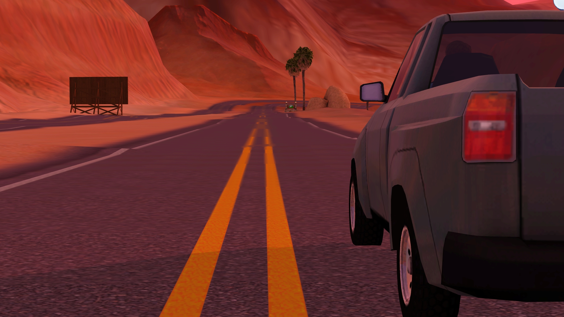 Screenshot-384.jpg