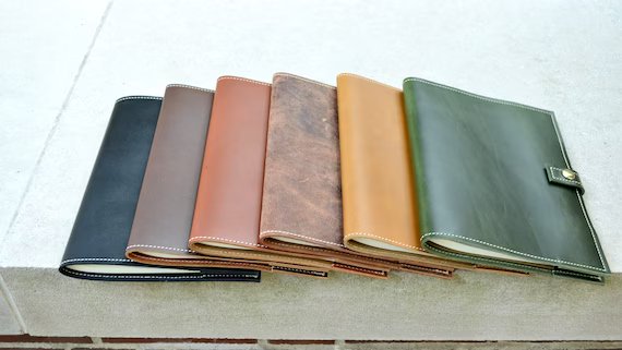 Linked Notebooks.jpg