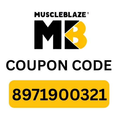Muscle Blaze Coupon Code.jpg