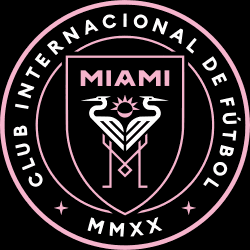 danko Inter Miami CF logo.png