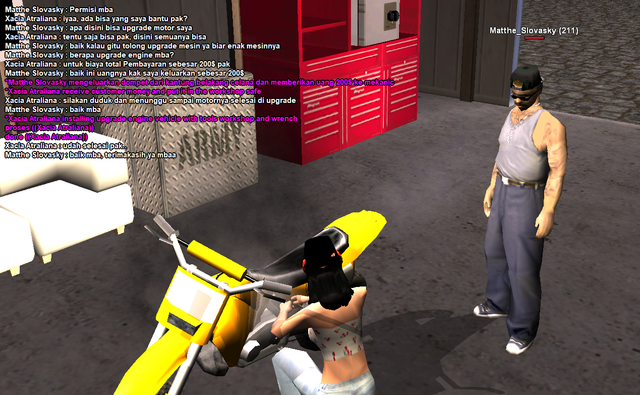 spacer.png