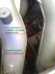 https://i.ibb.co/jZ5jsGT7/36158-1.jpg