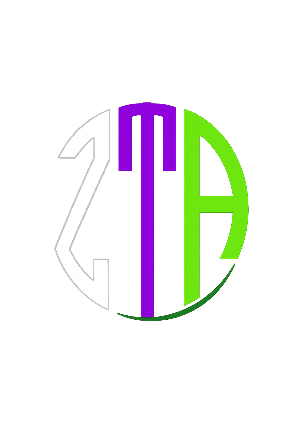 ZE