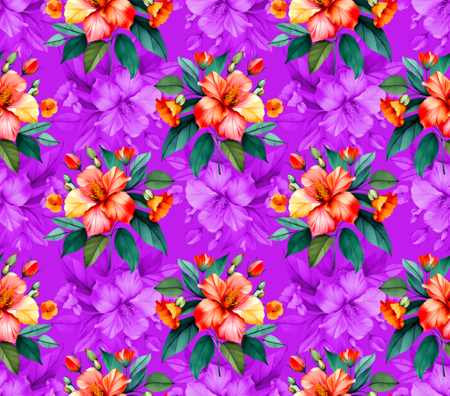 %IMAGE_DESCRIPTION%