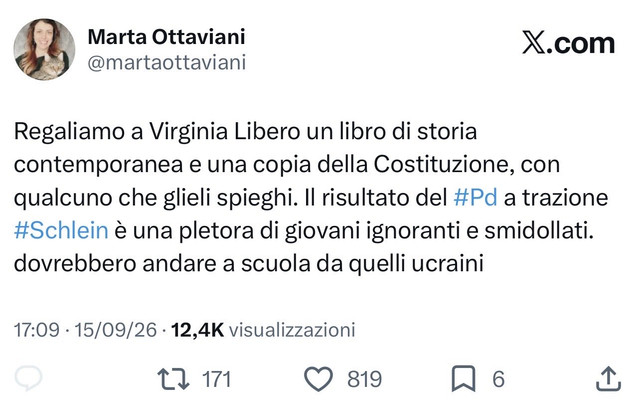 Immagine