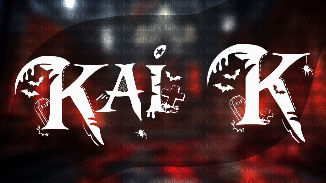 Kai Watermark