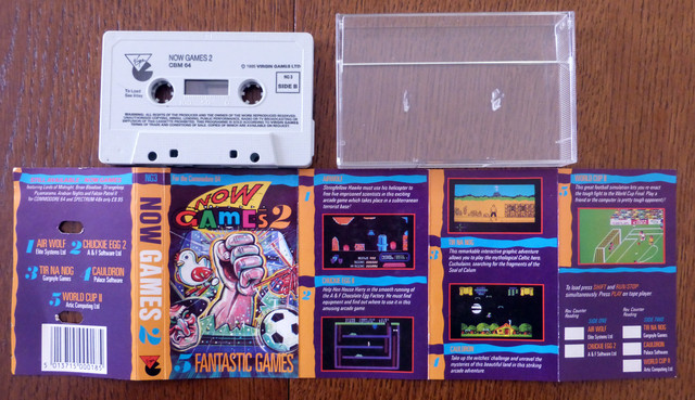 Now-Games-2.jpg