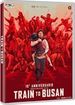 17 dic Train to Busan.jpg
