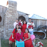 IMG-5309