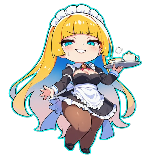 Join the Basement Discord