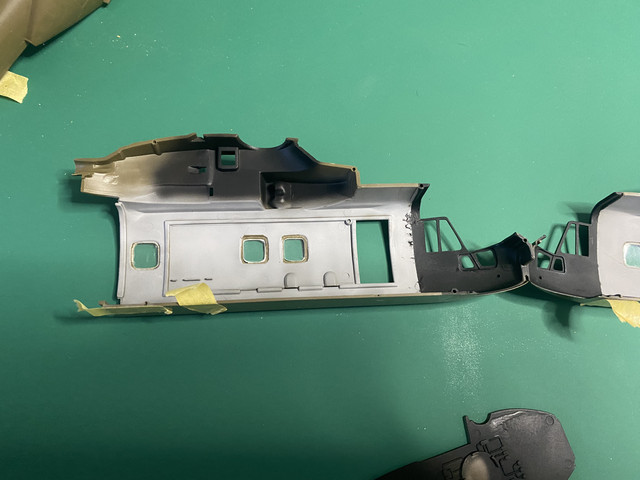 Merlin 16.jpg