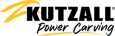 Kutzall logo