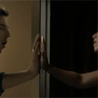 7.gif