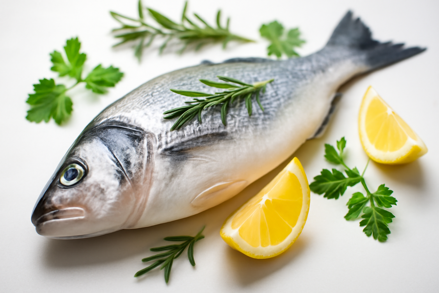 Como Ler Rótulos de Alimentos: Guia Prático para Escolhas Inteligentes e Saudáveis