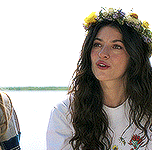 68Untitled 6.gif
