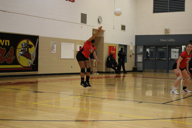 IMG-0134