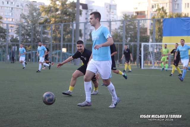 IMG-7841