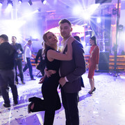 MRM-Events-586