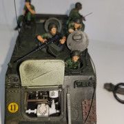 APC09