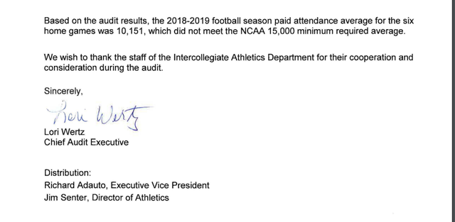 utep-attendance-2.png