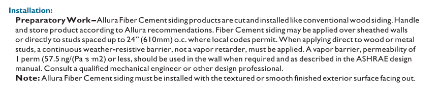 spec-sheet.png