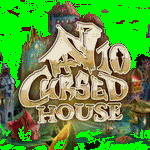 cursedhouse10150a