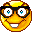 misc234.gif