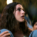 42Untitled 5.gif