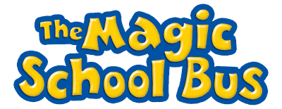 danko Mjw Mz0S.png