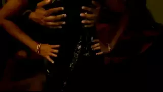 Ghar ki Maan Maryada