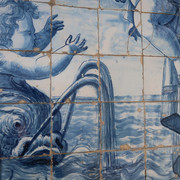 Sé do Porto (25)