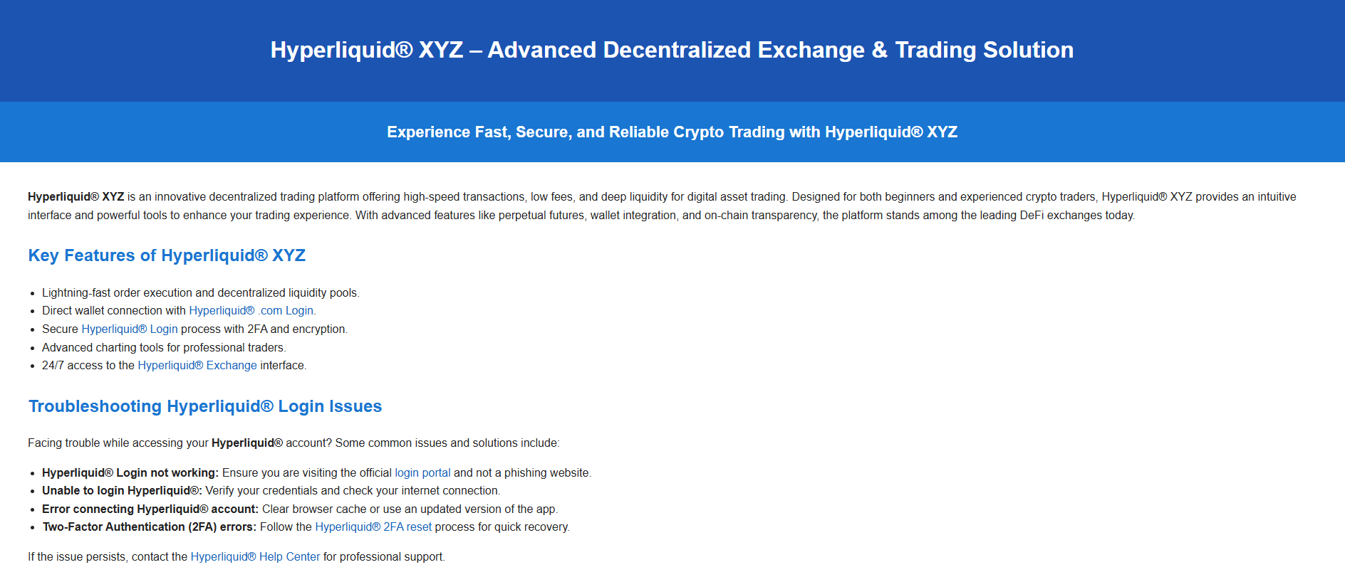 Stored capture of hyperliquied-xyz-eng.pages.dev